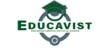 educavist logo